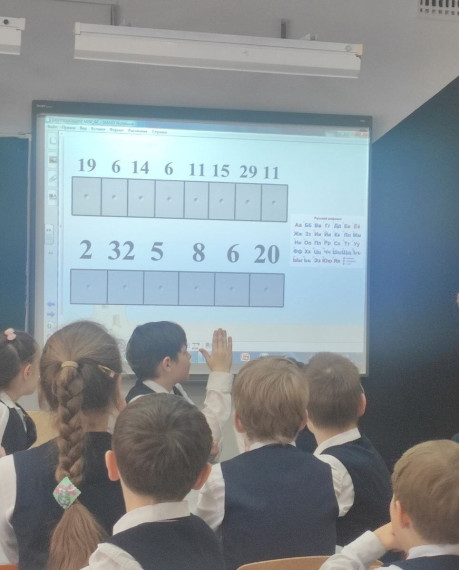 Семинар "Формирование финансовой грамотности".